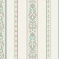 AdaWall Rumi 6803-4