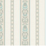 AdaWall Rumi 6803-4