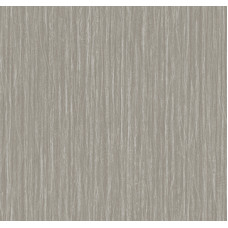 AdaWall Rumi 6807-3