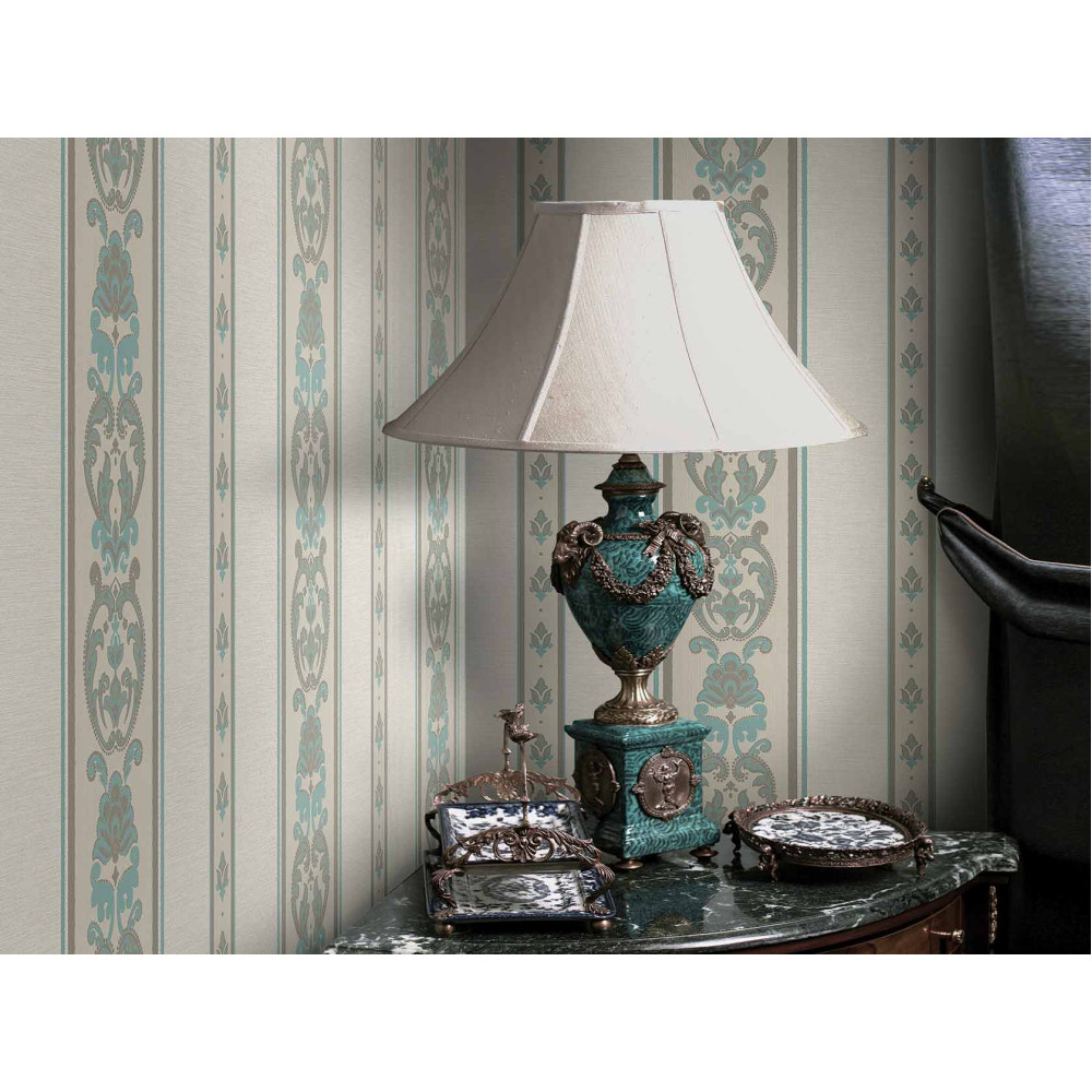 AdaWall Rumi 6803-4