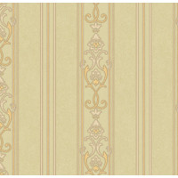 AdaWall Rumi 6805-4