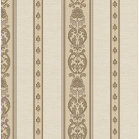 AdaWall Rumi 6803-3