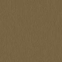 Обои AdaWall RUMI 6801-6