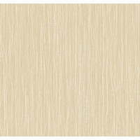 AdaWall Rumi 6807-2