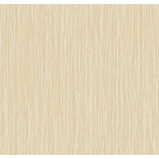 AdaWall Rumi 6807-2