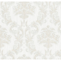 AdaWall Rumi 6808-6
