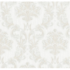 AdaWall Rumi 6808-6