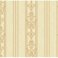 AdaWall Rumi 6805-3
