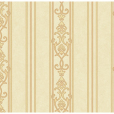 AdaWall Rumi 6805-3