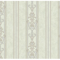 AdaWall Rumi 6805-2