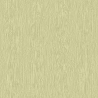 AdaWall Rumi 6801-5