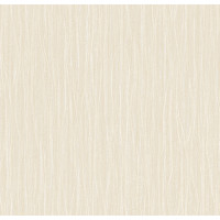 AdaWall Rumi 6807-1