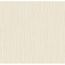 AdaWall Rumi 6807-1