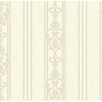 AdaWall Rumi 6805-1