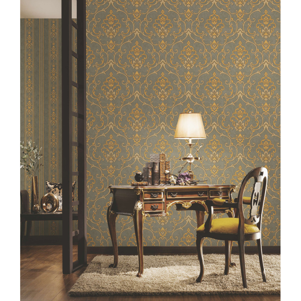 AdaWall Rumi 6806-5