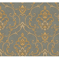 AdaWall Rumi 6806-5