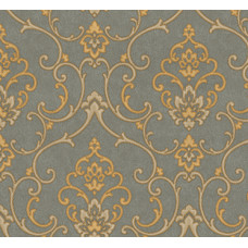 AdaWall Rumi 6806-5
