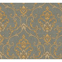 AdaWall Rumi 6806-5