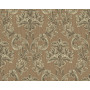 AdaWall Rumi 6808-4