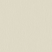 AdaWall Rumi 6801-4