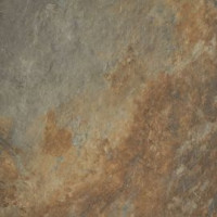 Paradyz PŁYTA TARASOWA RUSTIC GOLD GRES SZKL. REKT. 20MM MAT.  59,5X59,5 G1