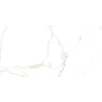 Tau Saffire White 60*120