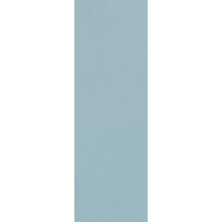 SAIME T623095I COLORI+ SALVIA RET