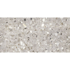 SAIME 7654635 FRAMMENTA TAUPE NAT RET
