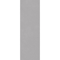 SAIME T623055I COLORI+ PERLA RET