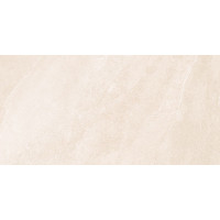 SAIME 8661026 TITANO BEIGE NAT RET