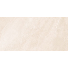 SAIME 8661026 TITANO BEIGE NAT RET