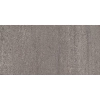 SAIME 8600107 KALEIDO CAPPUCCINO LAP RET