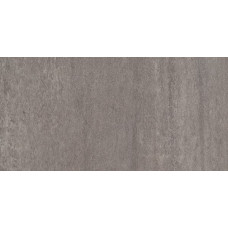 SAIME 8600107 KALEIDO CAPPUCCINO LAP RET