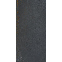 SAIME 8600811 FERROCEMENTO NERO NAT RET