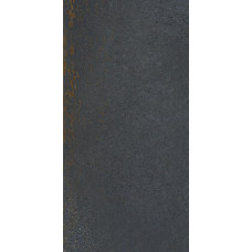SAIME 8600811 FERROCEMENTO NERO NAT RET