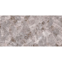 SAIME T801325 CAVE+ ONIX DIAMOND LUC RET 6.5mm