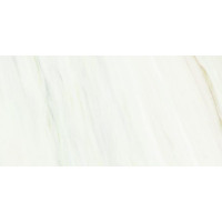 SAIME T813195 CAVE+ LASA LUC RET 6.5 mm