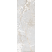 SAIME T624136 SHINE+ CREMA LUC RET