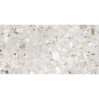 SAIME 8658215 FRAMMENTA PERLA NAT RET