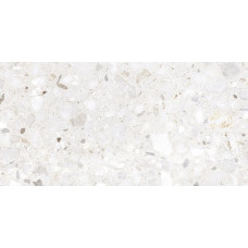 SAIME 7658195 FRAMMENTA BIANCO NAT RET