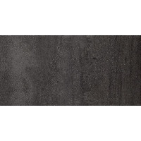 SAIME 8600147 KALEIDO NERO LAP RET