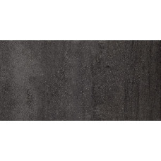 SAIME 8600147 KALEIDO NERO LAP RET