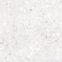SAIME 8658155 FRAMMENTA BIANCO NAT RET