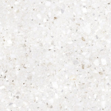 SAIME 8658155 FRAMMENTA BIANCO NAT RET