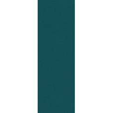 SAIME T623115I COLORI+ BOSCO RET