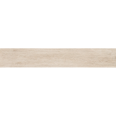 SAIME 8600318 ALPI BIANCO RET