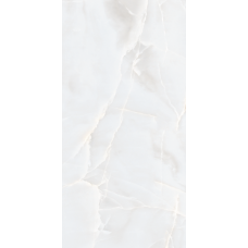 SAIME 8660135 SHINE BIANCO LUC RET