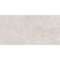 SAIME T610735 GLOBAL+ WHITE RET