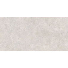 SAIME T610735 GLOBAL+ WHITE RET