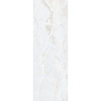 SAIME T624126 SHINE+ BIANCO LUC RET